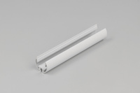 Profil PEN12 CJ 4000 biały