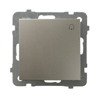 Ospel as ŁP-6G/m/45 Łącznik zwierny "dzwonek"