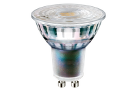 LED line® GU10 5,5W 2700K 500lm 220-240V DIM