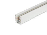 Szynoprzewód 3fazowy LUMICANTO 2m biały PRIME