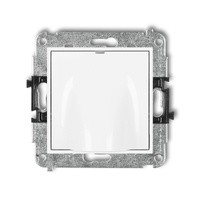 KARLIK produkty uzupełniające MWPK Wypust kablowy