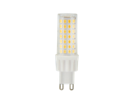 LED line® G9 8W 4000K 750lm 220-240V