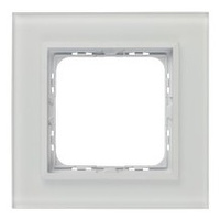 OSPEL SONATA R-1RGC/78/00 Ramka pojedyncza