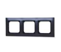 Ospel impresja r-3y/33 ramka trzykrotna 3-krotna