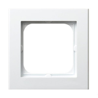 OSPEL SONATA R-1R/75 Ramka pojedyncza