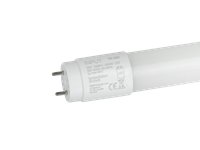 LED line LITE świetlówka LED T8 22W 4000K 2265lm 220-240V 150cm