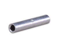 ERGOM Łącznik kablowy rurowy 2ZA 185 (10 SZT.) E12KA-01070100902