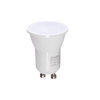 Kanlux REMI LED GU10-NW      33080 Źródło światła LED