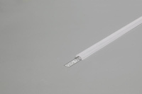 Klosz I klik 1000 mleczny