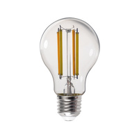 Kanlux S A60 7W E27 CCT      33640 Źródło światła LED