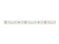 *LED line® Taśma 300 SMD 12V zielona 4,8W IP67
