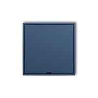 KARLIK ICON 64IRPZ Ramka pośrednia z zaślepką