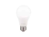 LED line LITE żarówka LED E27 10W 3000K 932lm 230V A60