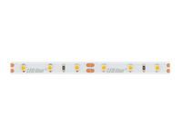 LED line® Taśma 300 SMD 12V czerwona 4,8W
