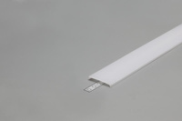 Klosz C9 klik 2000 mleczny