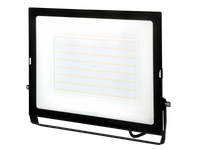 LED line LITE Naświetlacz LUMINO 200W 4000K 20000lm