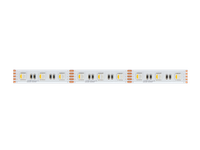 LED line® Taśma 300 SMD 12V 4000K RGBW 19,2W