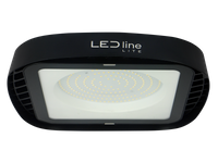 LED line LITE Oprawa HighBay ECOBEAM 200W 4000K 20000lm