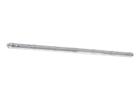 Oprawa hermetyczna VANTA 1x150cm T8 LED ABS/PS