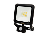 *LED line® PHOTON 30W 6000K 80lm/w 220-240V AC PIR