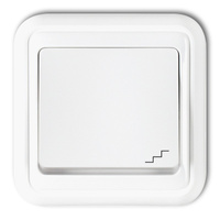 KARLIK LIZA WPT-3 Łącznik schodowy