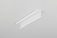 Profil SLASH8 4000 mleczny