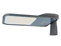 LED line PRIME Oprawa drogowa CAMINO 200W 4000K 28000lm
