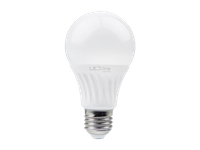 LED line PRIME żarówka LED E27 13W 6500K 1820lm 170-250V A65 DIM ŚCIEMNIALNA
