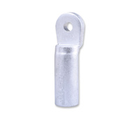 NEXANS Końcówka kablowa aluminiowa 240 mm2 M12 240X12ALU-F