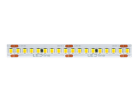 LED line PRIME taśma LED 192 SMD 24V 4000K 17,5W 160lm/W