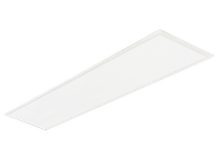 LED line PRIME Panel Backlit 40W 4000K 4800lm 1195x295