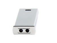 LED line® Channel Sensor Hand Motion On/Off