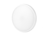 LED line PRIME Plafon LUNAR 16W 4000K 1600lm IP65 okrągły