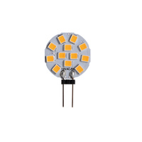 Kanlux LED12 G4-WW      18502 Źródło światła LED
