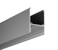 Profil COMBO30-01 ACDE-9 3000 anod.