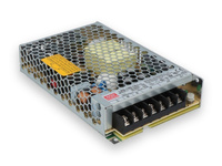 Zasilacz LRS-150-12 12,5A 150W 12V
