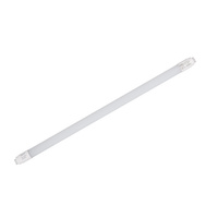 Kanlux T8 LED GLASSv4 18W-NW 33212 Źródło światła LED