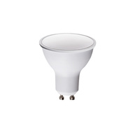 Kanlux S GU10 4,7W RGBCCT    33643 Źródło światła LED