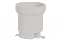 F-ELEKTRO F4.0141 Oprawka porcelanowa E40