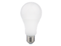 LEDOM E27 15W 3000K 1515lm 230V A60