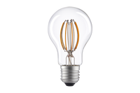 LED line® E27 8W 2700K 1055lm 180-265V FILAMENT A60D