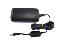 Zasilacz desktop 3A 36W 12V 5,5x2,1 C