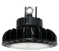 LED line UFO T 150W 4000K 150lm/w 120° 1-10V