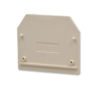 ETI PŁYTKA SKRAJNA KP 16 PA 003901082