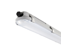 LED line PRIME RANGER C 40W 4000K 170lm/W 1-10V IP66
