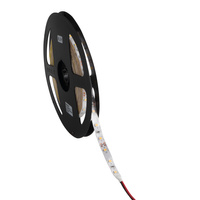 Kanlux LEDS-B 4.8W/M IP65-NW 24514 Taśma LED