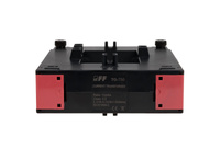 F&F Przekładnik prądowy TO-750 z otwieranym rdzeniem