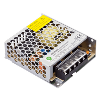 Zasilacz POS-35-24-C 1,5A 35W 24V