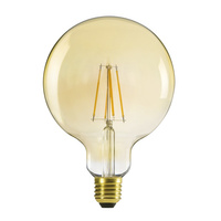 Kanlux XLED G125 7W-WW       29638 Źródło światła LED