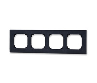 Ramka 4-krotna line tr4/149